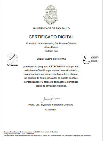 Imagem do projeto de biblioteca virtual